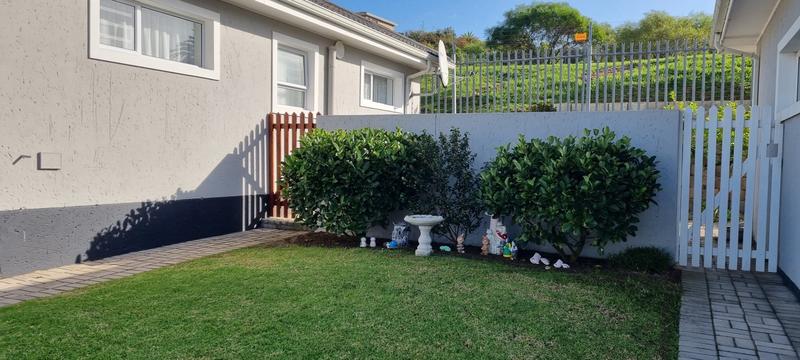 2 Bedroom Property for Sale in Tergniet Western Cape